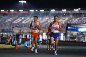 BIB: 23057, 20089
                            <button type="button" onclick="openModal(22865571)" class="btn btn-primary btn-sm float-right btn-popup" data-toggle="modal" data-target=".modal-high-quality">
                        <i class="fas fa-shopping-cart"></i> Add to Cart
                    </button>
                                            <button type="button" onclick="isThisMe(22865571, true)" class="btn btn-success btn-sm float-right btn-popup btn-isme hidden" data-toggle="tooltip" data-placement="bottom" title="นี่คือรูปของคุณใช่ไหม คลิกที่นี่เพื่อเอาเข้าอัลบั้ม">
                        <i class="fas fa-plus"></i> Add to album
                    </button>
                    <button type="button" onclick="isThisMe(22865571, false)" class="btn btn-warning btn-sm float-right btn-popup btn-isnotme hidden">
                        <i class="fas fa-ban"></i> Remove from album
                    </button>